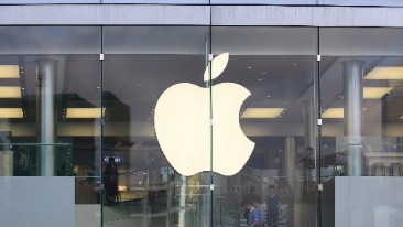 Apple_crop2